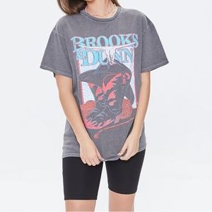Brooks and Dunn T-Shirt